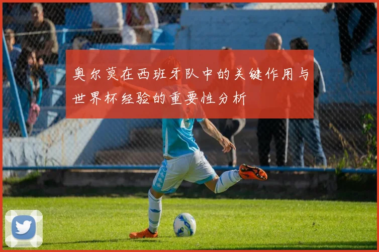 奥尔莫在西班牙队中的关键作用与世界杯经验的重要性分析